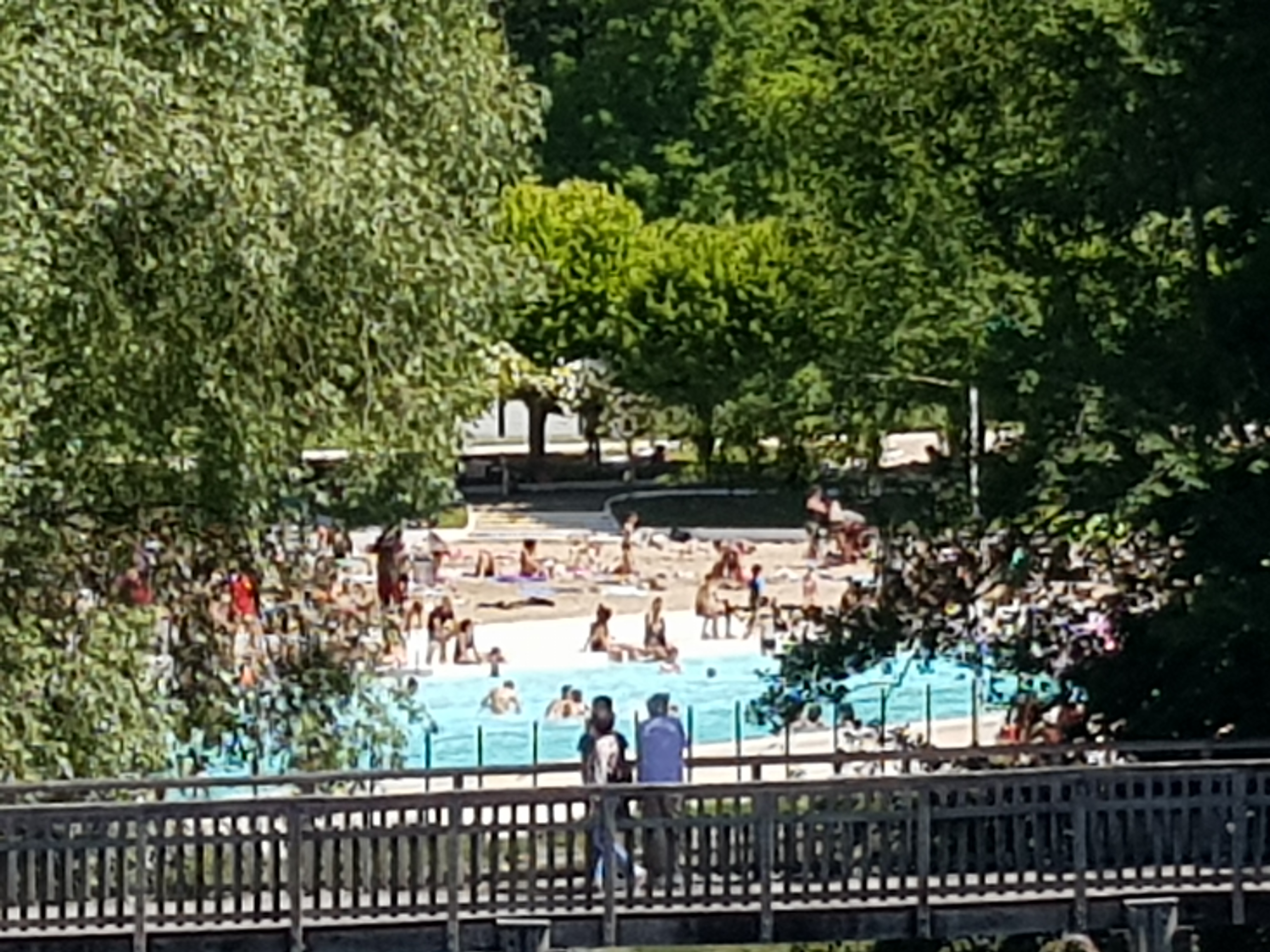 Photo n° 3 de l'avis de Francis.o fait le 15/06/2021 à 14:00