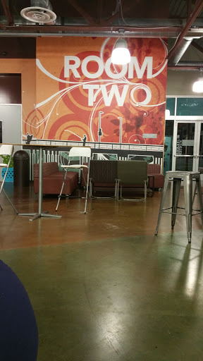 Mariners Church Irvine image