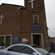 Ilford Methodist Church