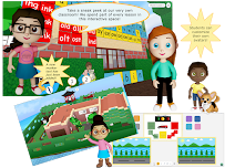 Cedar Valley Dyslexia Services - Car repair in , Waterloo - Rated 0.0/5