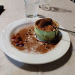 Photo n°1 de l'avis de Matteo.u fait le 28/09/2023 à 19:28 sur le  La Maison de Pierre à Gignod