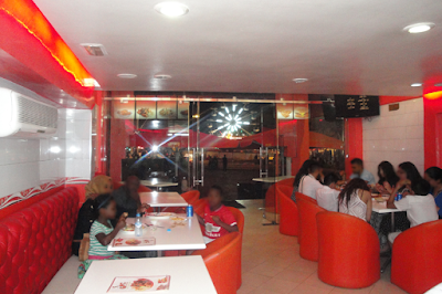 Photos of GFC Tandoori