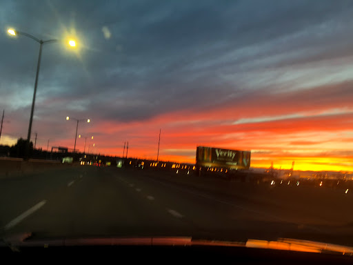 Architectural Salvage Store «Earthwise Architectural Salvage - Seattle», reviews and photos, 3447 4th Ave S, Seattle, WA 98134, USA