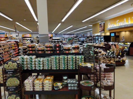 Grocery Store «Vons», reviews and photos, 1758 W Grand Ave, Grover Beach, CA 93433, USA