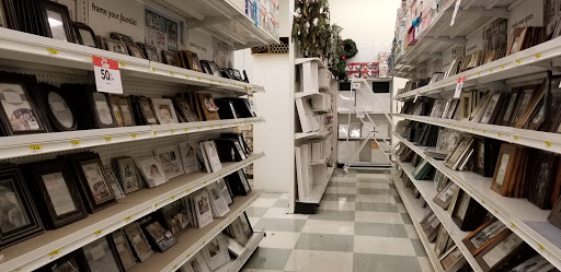 Fabric Store «Jo-Ann Fabrics and Crafts», reviews and photos, 16626 Southwest Fwy, Sugar Land, TX 77479, USA