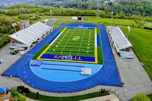West Mifflin Track and Field image