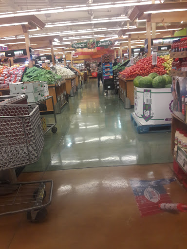 Grocery Store «Northgate Gonzalez Markets», reviews and photos, 10801 Prairie Ave, Inglewood, CA 90303, USA