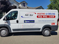 All Air Services - Photo 4 - Car repair in Elk Grove, CA, Elk Grove