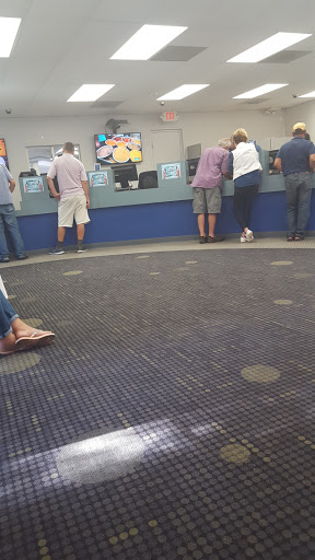 Cable Company «Charter Communications», reviews and photos, 6246 San Fernando Rd, Glendale, CA 91201, USA