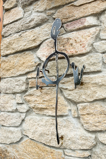 Winery «Gorman Winery - Hollywood District Tasting Room», reviews and photos, 14405 148th Ave NE, Woodinville, WA 98072, USA