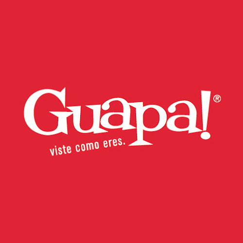 Opiniones de Guapa! Las Piedras Shopping en Canelones - Tienda de ropa