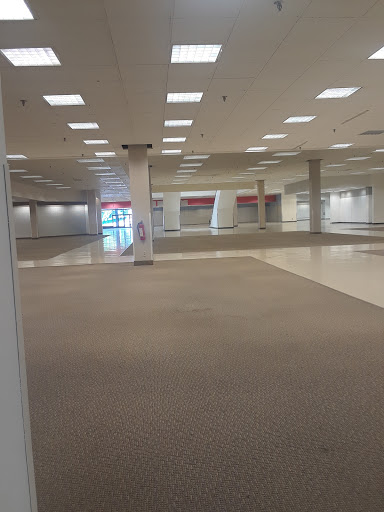 Department Store «Sears», reviews and photos, 100 Westminster Mall, Westminster, CA 92683, USA