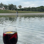 Photo n°1 de l'avis de Ed. fait le 29/05/2023 à 19:40 sur le  Linha d'Água à Lisbon