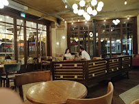 Atmosphère du Restaurant Félix Café à Paris - n°14