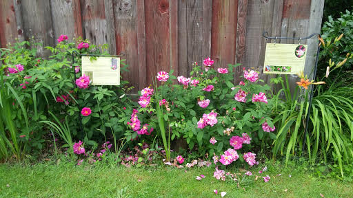 Museum «Philip Foster Farm», reviews and photos, 29912 SE Eagle Creek Rd, Eagle Creek, OR 97022, USA