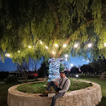 Photo n°28 de l'avis de Giacomo.o fait le 06/11/2022 à 21:48 sur le  Masseria Del Barone à Bitetto