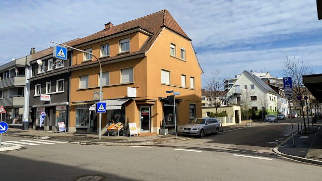 Rezensionen über La Bottega,,Da Nunzio „ DEUTSCHE-LIEFERADRESSE.COM in Rheinfelden - Supermarkt