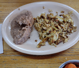 Antojitos Pam Pam photo