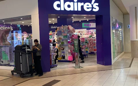 Claire's image