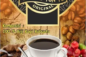 Gudang Kopi Ginting _Coffee Tun Te image