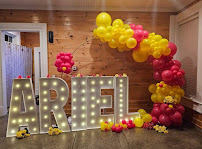 Utopian Euphoria - Photo 7 - Car repair in Amherst, NY, Buffalo