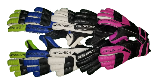 Soccer Store «GK Union LLC», reviews and photos, 207 Chesterfield Pkwy W, Chesterfield, MO 63017, USA