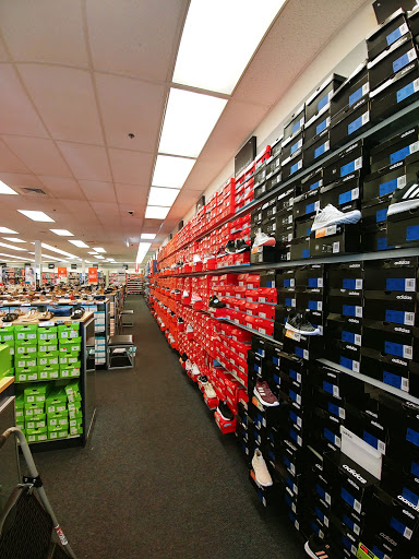 Rack Room Shoes image 10