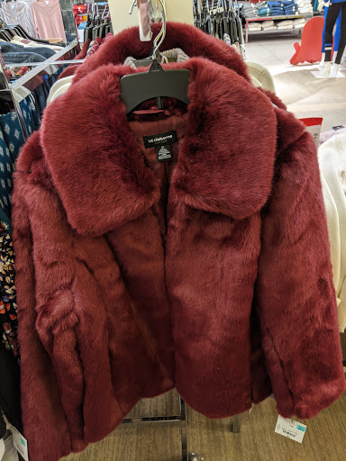 Department Store «JCPenney», reviews and photos, 231 Greece Ridge Center Dr, Greece, NY 14626, USA