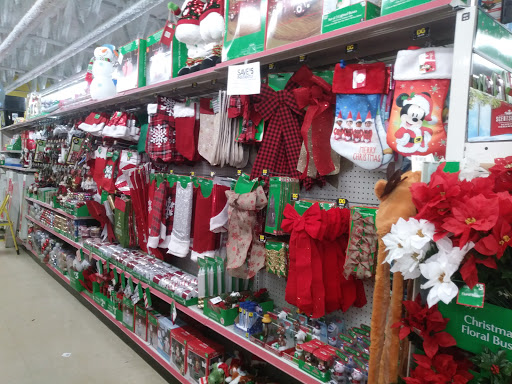 Discount Store «Dollar General», reviews and photos, 3969 Haverhill Rd, West Palm Beach, FL 33417, USA