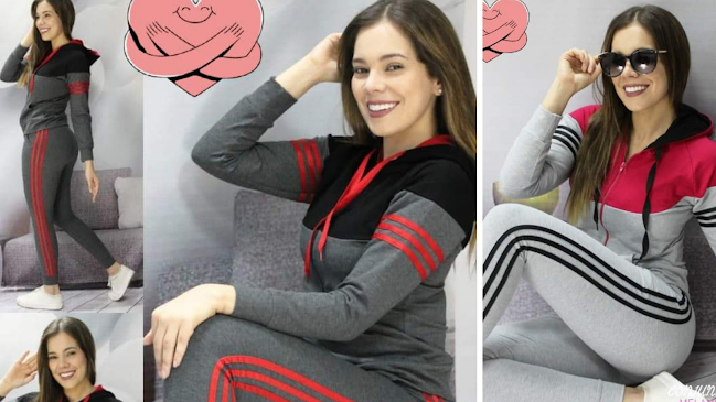 Comentarios y opiniones de Sueños Dannita