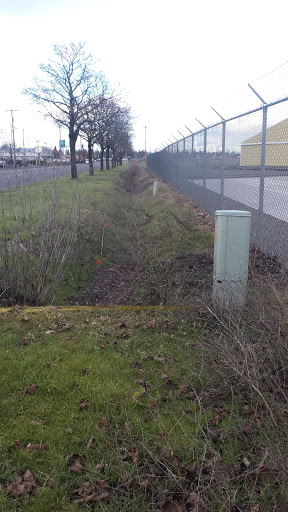 Gun Shop «Northwest Shooting Sports - Northwest Ammo Supply», reviews and photos, 2323 25th St SE, Salem, OR 97302, USA