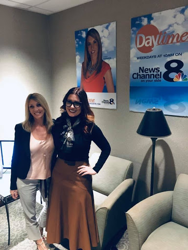 House Cleaning Service «Two Maids & A Mop», reviews and photos, 1515 E 9th Ave, Tampa, FL 33605, USA