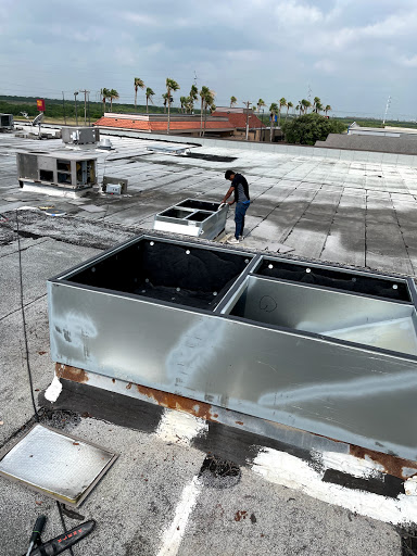 Air Conditioning Repair Service «Ice Cube Heating & Cooling», reviews and photos