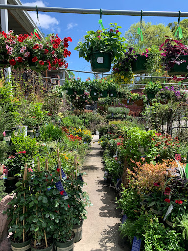 Hardware Store «Bates Ace Hardware», reviews and photos, 1709 Howell Mill Rd NW, Atlanta, GA 30318, USA