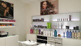 Photo du Salon de coiffure Code By C à La Garenne-Colombes