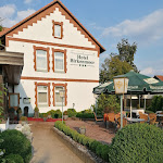 Photo n°1 de l'avis de Ma.l fait le 19/08/2020 à 16:06 sur le  B&K Hotel - UG mbH Landhaus Birkenmoor à Klötze