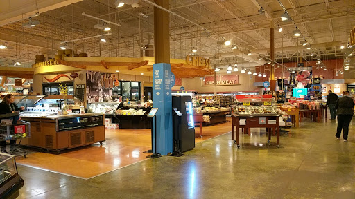 Grocery Store «Schnucks», reviews and photos, 12332 Manchester Rd, Saint Louis, MO 63131, USA