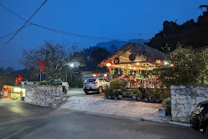 Anh Duc Homestay image