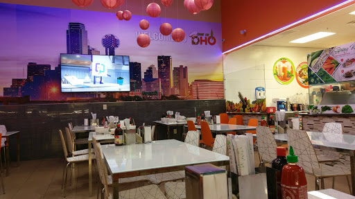 Supermarket «99 Ranch Market», reviews and photos, 2532 Old Denton Rd, Carrollton, TX 75006, USA