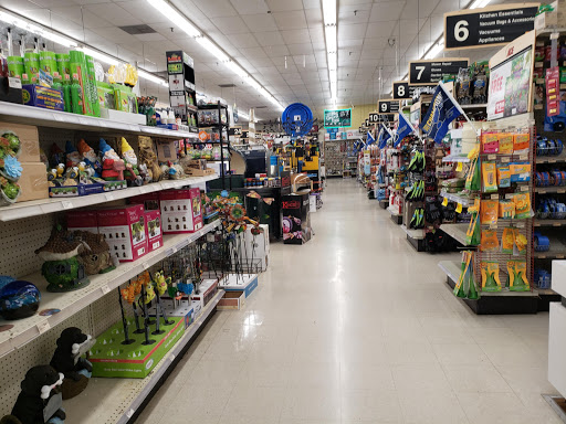 Hardware Store «Brandt & Sons Ace Hardware», reviews and photos, 12634 Dorsett Rd, Maryland Heights, MO 63043, USA