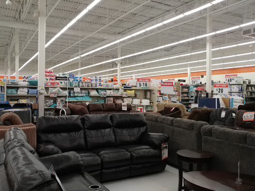 Discount Store «Big Lots», reviews and photos, 1399 N Shore Rd, Revere, MA 02151, USA