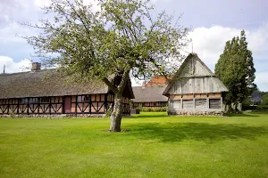 Sønderjylland Archaeology Museum image