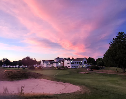 Public Golf Course «Wachusett Country Club», reviews and photos, 187 Prospect St, West Boylston, MA 01583, USA
