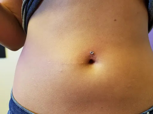 Explore muhammad ali tattoo ideas, creative tattoo ideas in Kennewick, available at Powers Tattoo Company