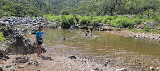 Pet Supply Store «Unleashed by Petco», reviews and photos, 2643 Tapo Canyon Rd c, Simi Valley, CA 93063, USA