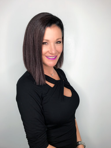 Hair Salon «Hair We Are Salon Virginia Beach», reviews and photos, 829 Lynnhaven Pkwy #108, Virginia Beach, VA 23452, USA