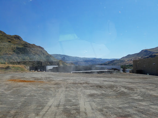 Florist «Chelan Fruit Plant 3», reviews and photos, 80 McNeil Canyon Rd, Orondo, WA 98843, USA