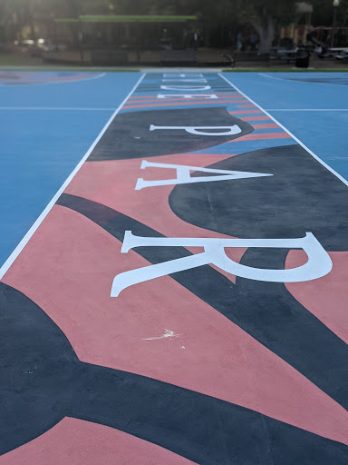 Community Center «Kate Jackson Community Center», reviews and photos, 821 S Rome Ave, Tampa, FL 33606, USA