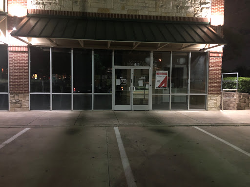 Gym «Anytime Fitness», reviews and photos, 1856 Precinct Line Rd, Hurst, TX 76054, USA