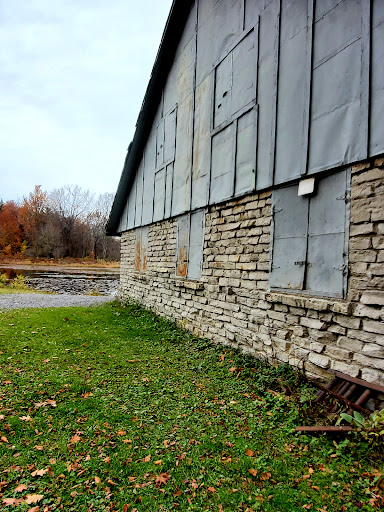 Nature Preserve «Reinstein Woods Nature Preserve», reviews and photos, 93 Honorine Dr, Depew, NY 14043, USA